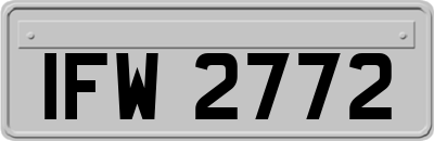 IFW2772