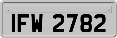 IFW2782