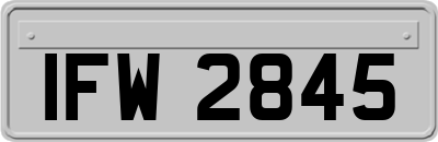 IFW2845