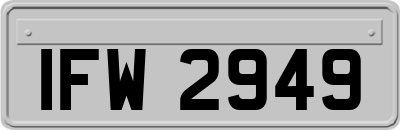 IFW2949