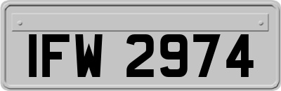 IFW2974