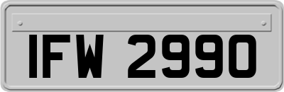 IFW2990