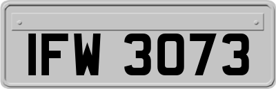 IFW3073
