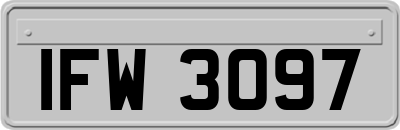 IFW3097