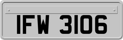 IFW3106