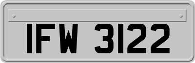IFW3122