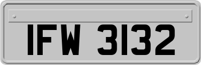 IFW3132
