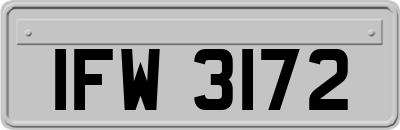 IFW3172