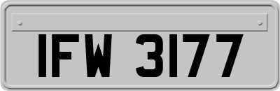 IFW3177