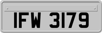 IFW3179