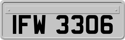 IFW3306