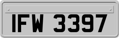 IFW3397