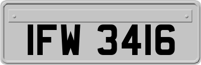 IFW3416