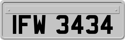 IFW3434