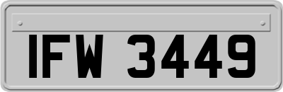 IFW3449