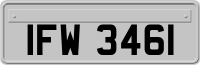 IFW3461