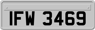 IFW3469