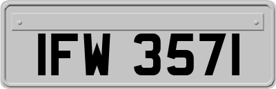 IFW3571