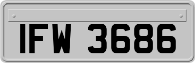 IFW3686