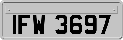 IFW3697