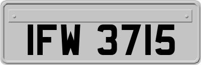 IFW3715