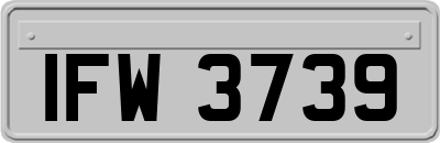 IFW3739