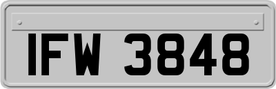 IFW3848