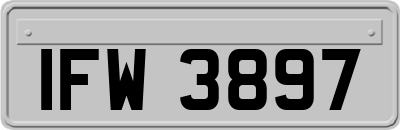 IFW3897