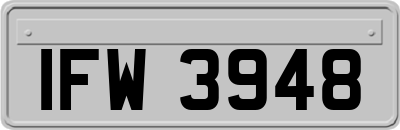 IFW3948