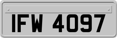 IFW4097