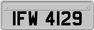 IFW4129