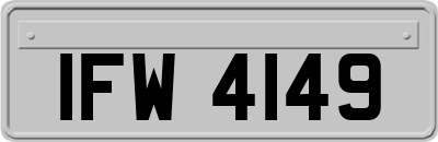 IFW4149