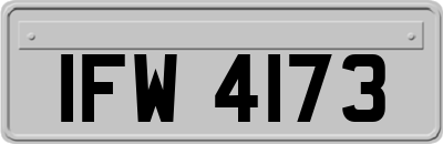 IFW4173