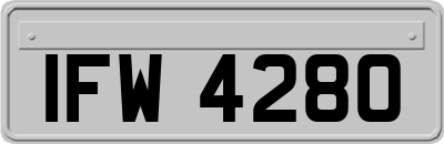 IFW4280