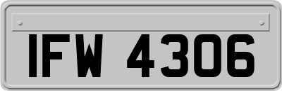 IFW4306