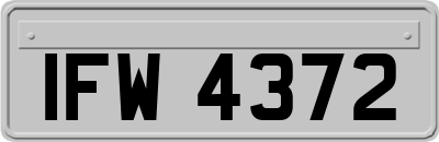 IFW4372
