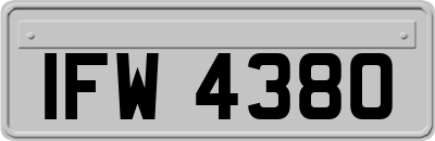 IFW4380