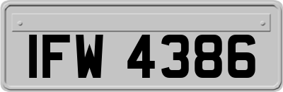 IFW4386