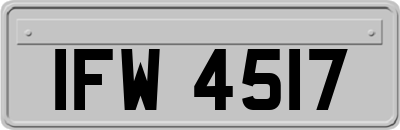 IFW4517