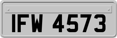IFW4573
