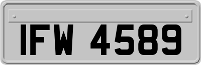 IFW4589