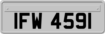 IFW4591