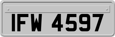 IFW4597