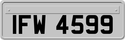IFW4599
