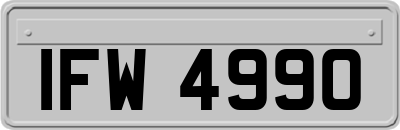 IFW4990