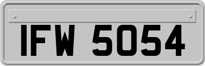IFW5054