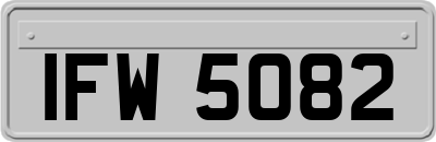 IFW5082