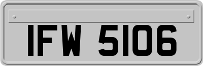 IFW5106