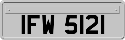 IFW5121