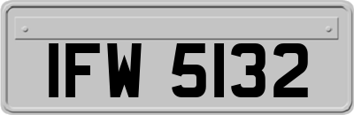 IFW5132